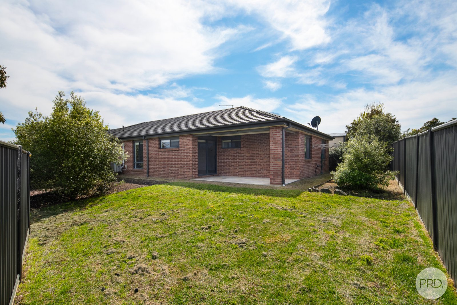 99 O'Shannassy Parade LUCAS 16