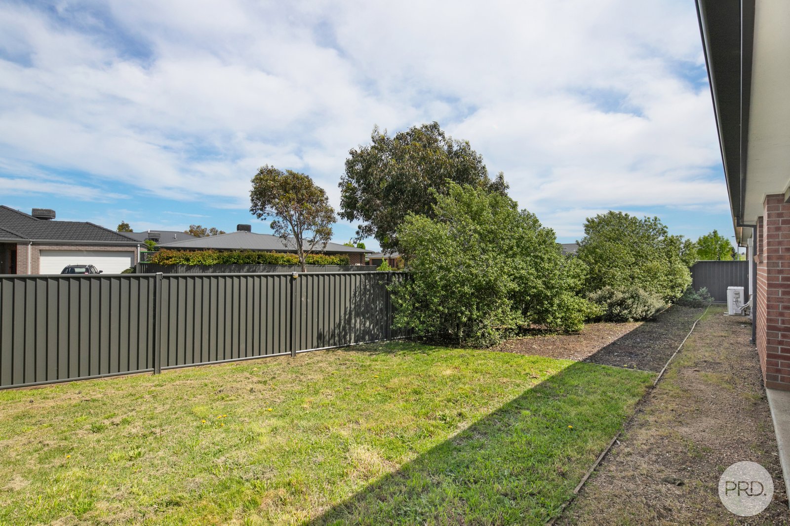 99 O'Shannassy Parade LUCAS 17