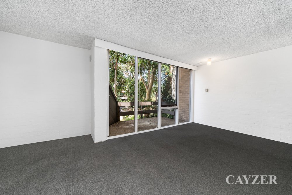 Gallery: 99 Park Street
