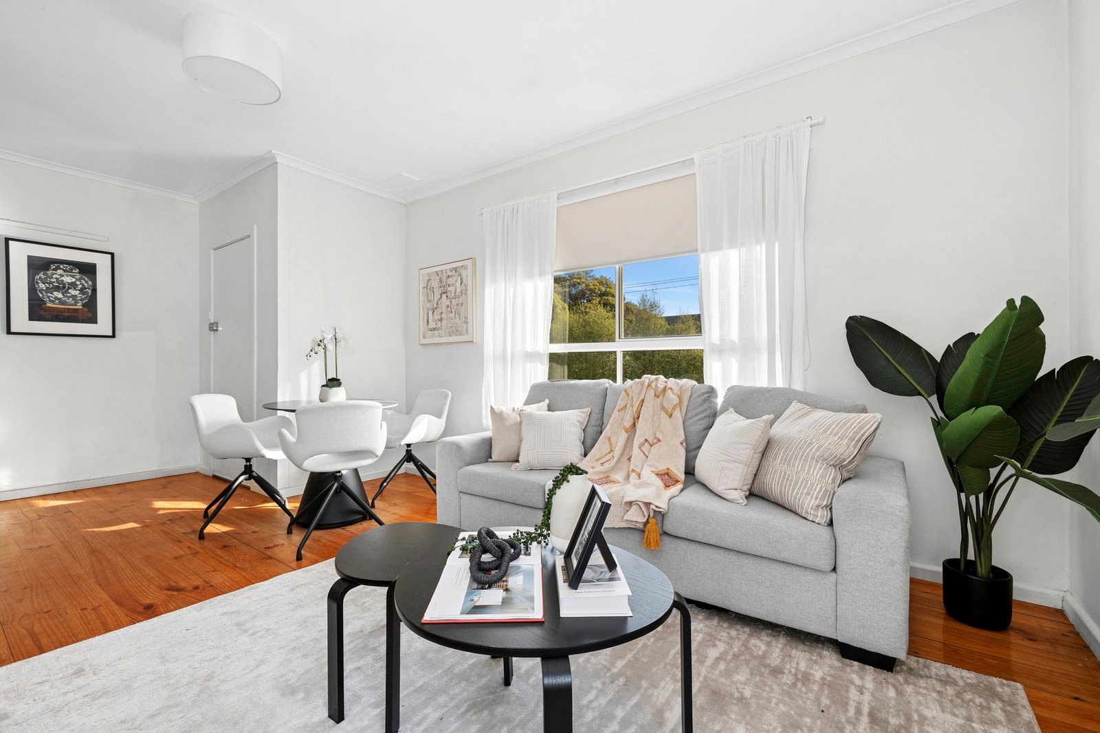 Gallery: 99 Power Avenue