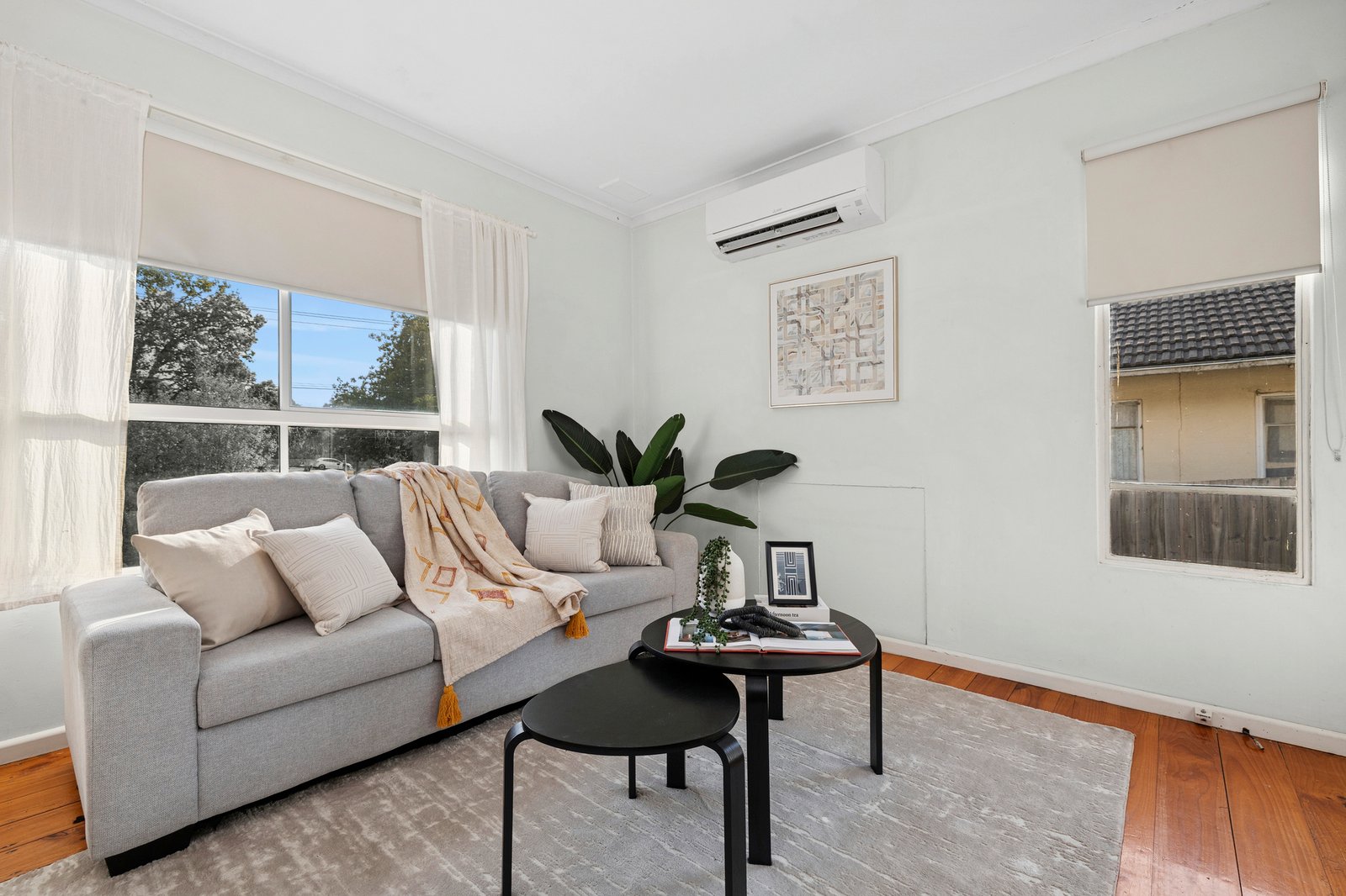 Gallery: 99 Power Avenue