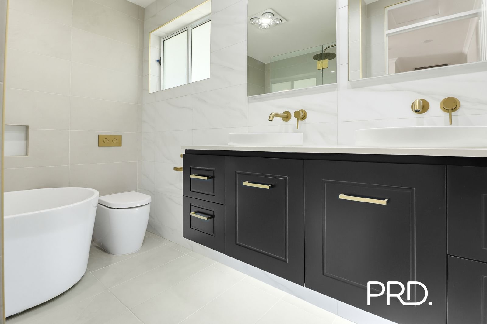 99 Pyramid St  Emu Plains 3