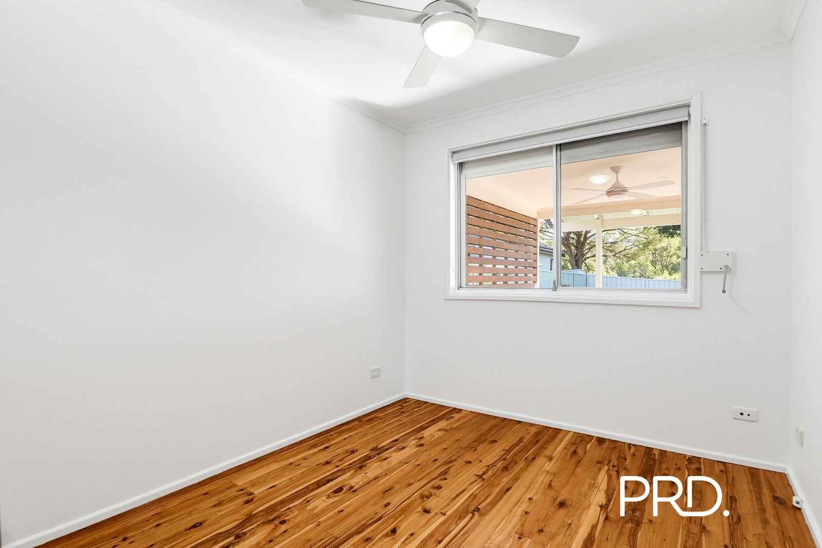99 Pyramid St  Emu Plains 5