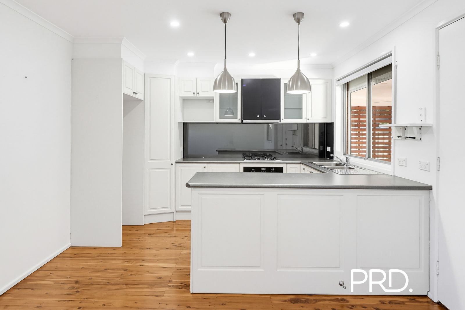 99 Pyramid St  Emu Plains 2