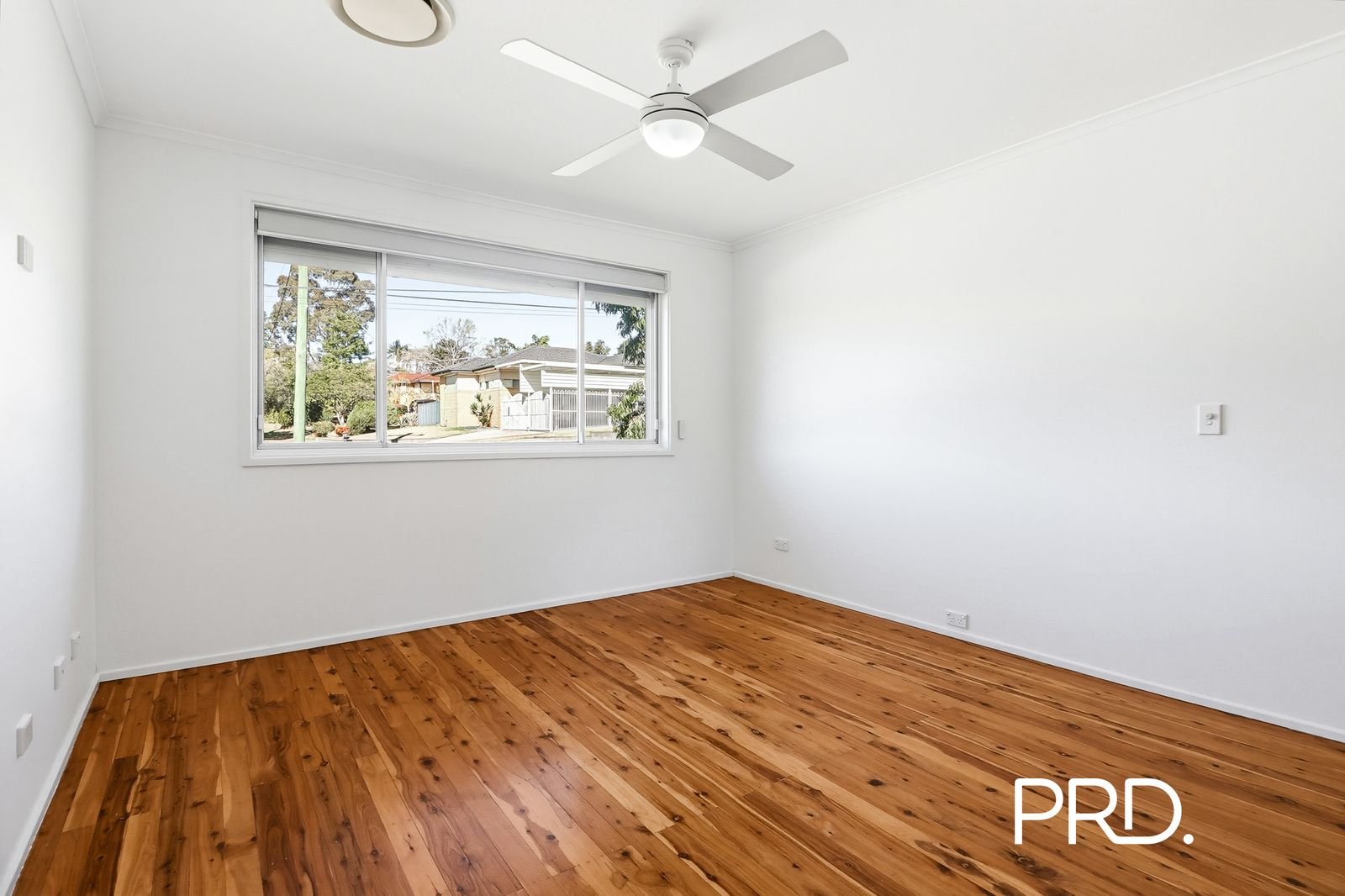 99 Pyramid St  Emu Plains 4