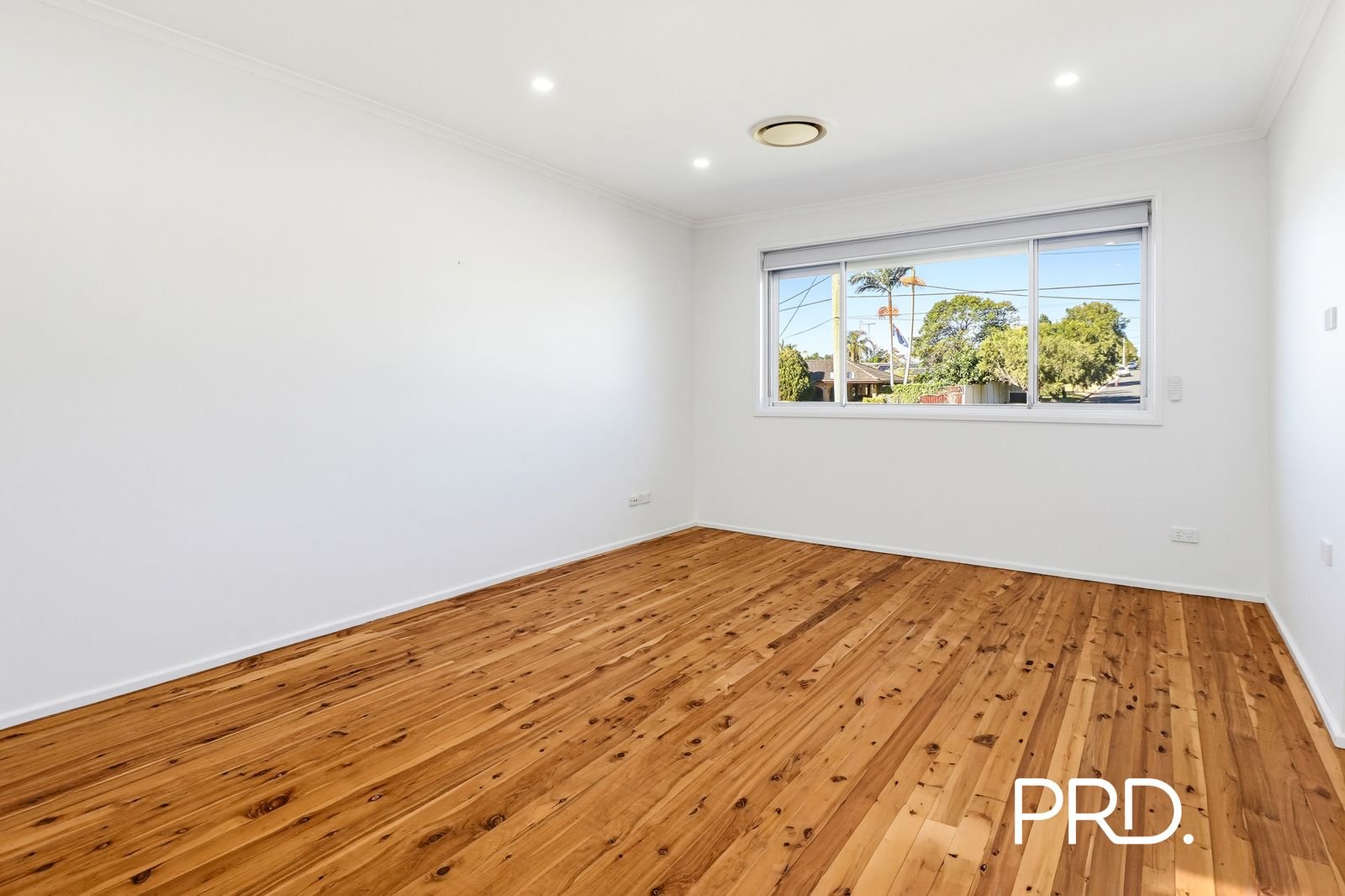 99 Pyramid St  Emu Plains 6