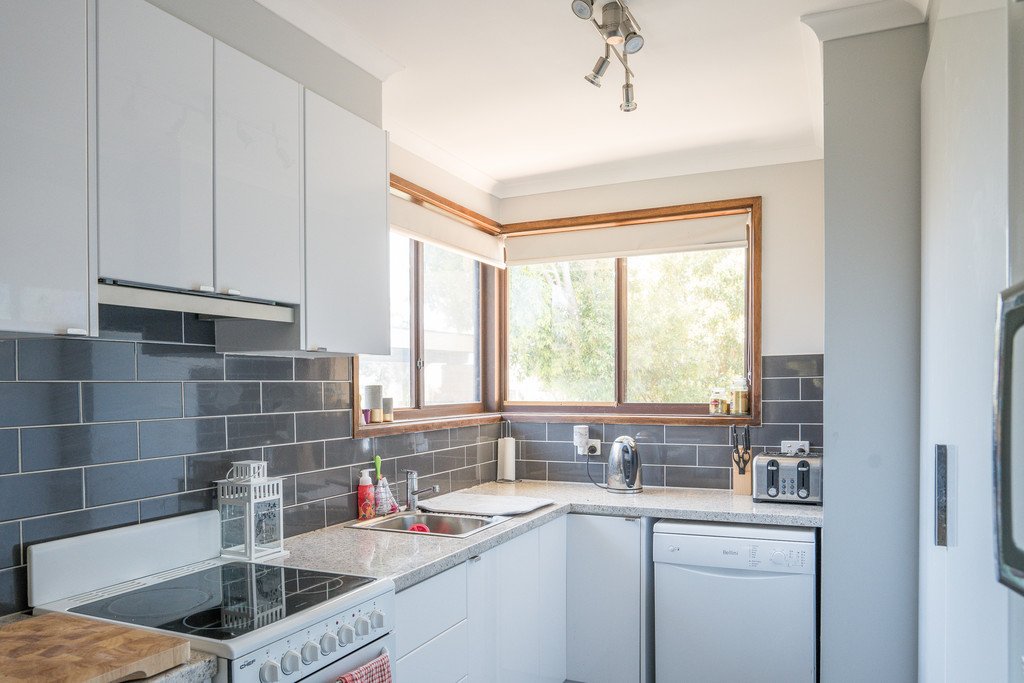 99 Raye Street TOLLAND 3