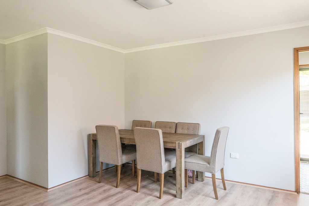 99 Raye Street TOLLAND 4