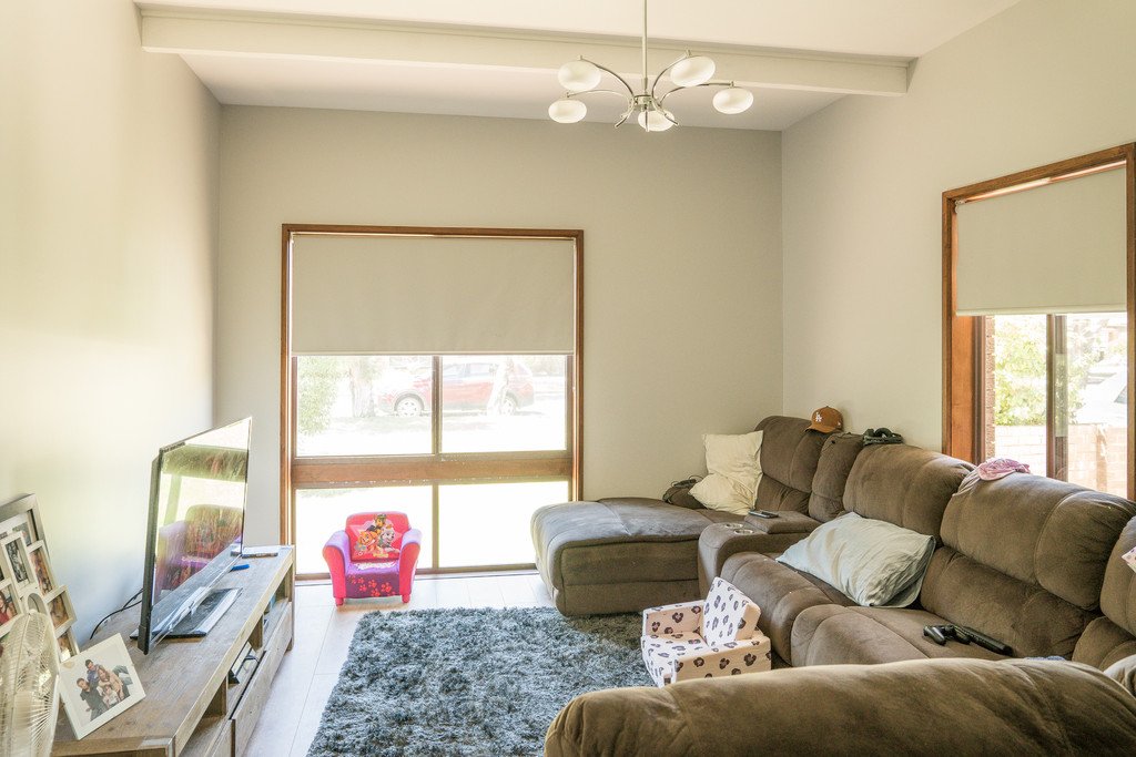 99 Raye Street TOLLAND 5