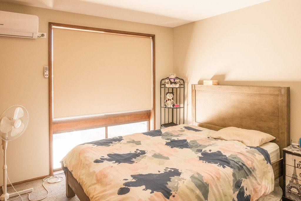 99 Raye Street TOLLAND 6