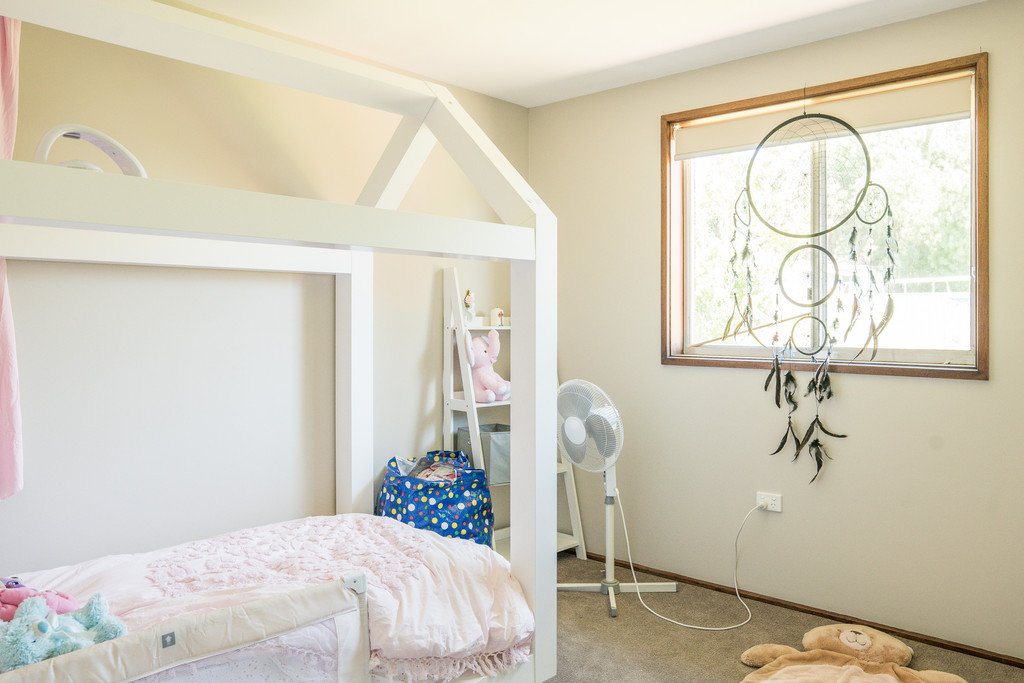 99 Raye Street TOLLAND 7