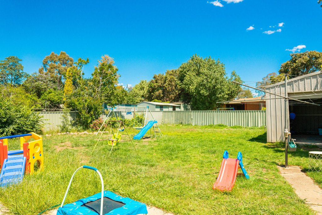 99 Raye Street TOLLAND 10