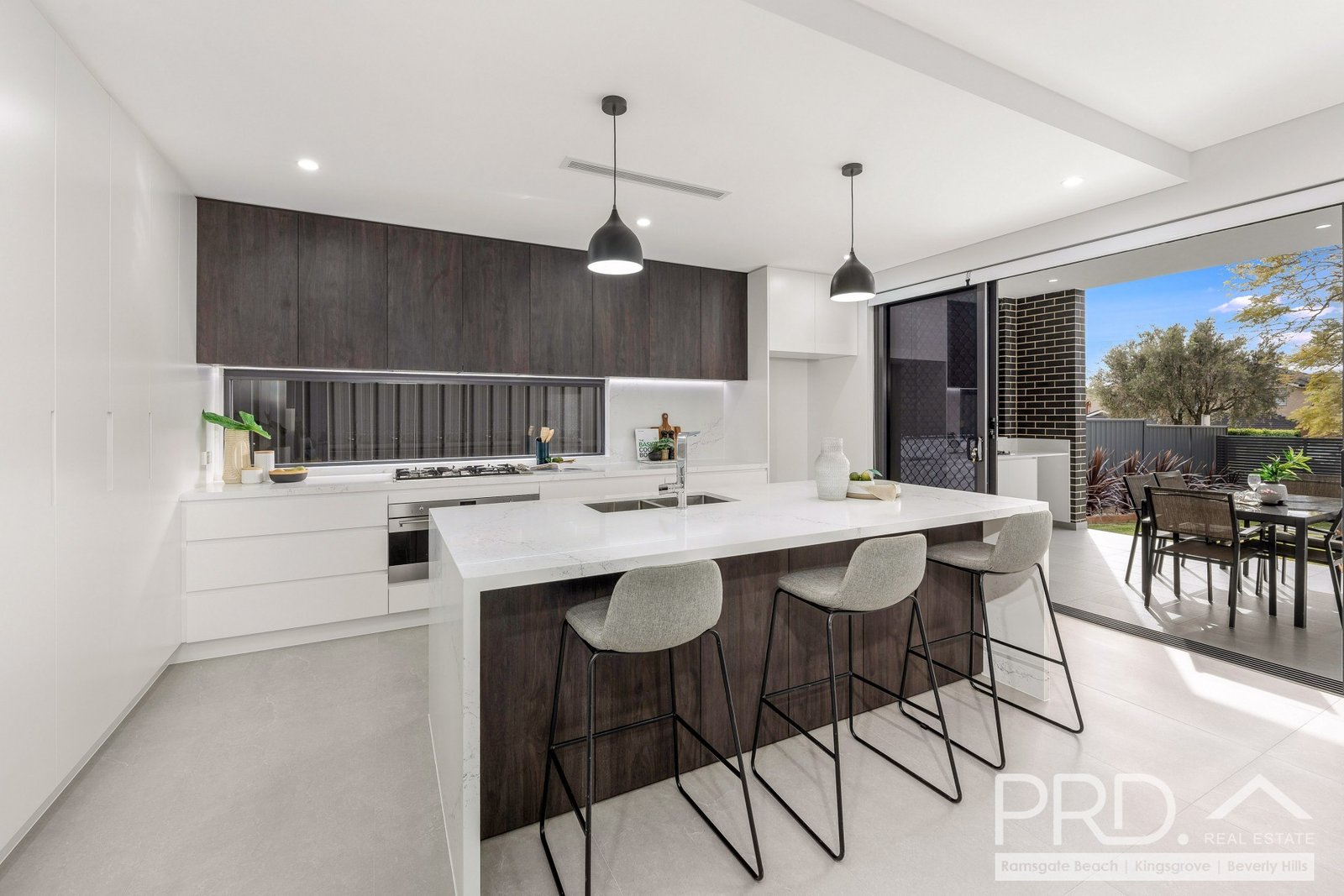 99 Remly Street ROSELANDS 2