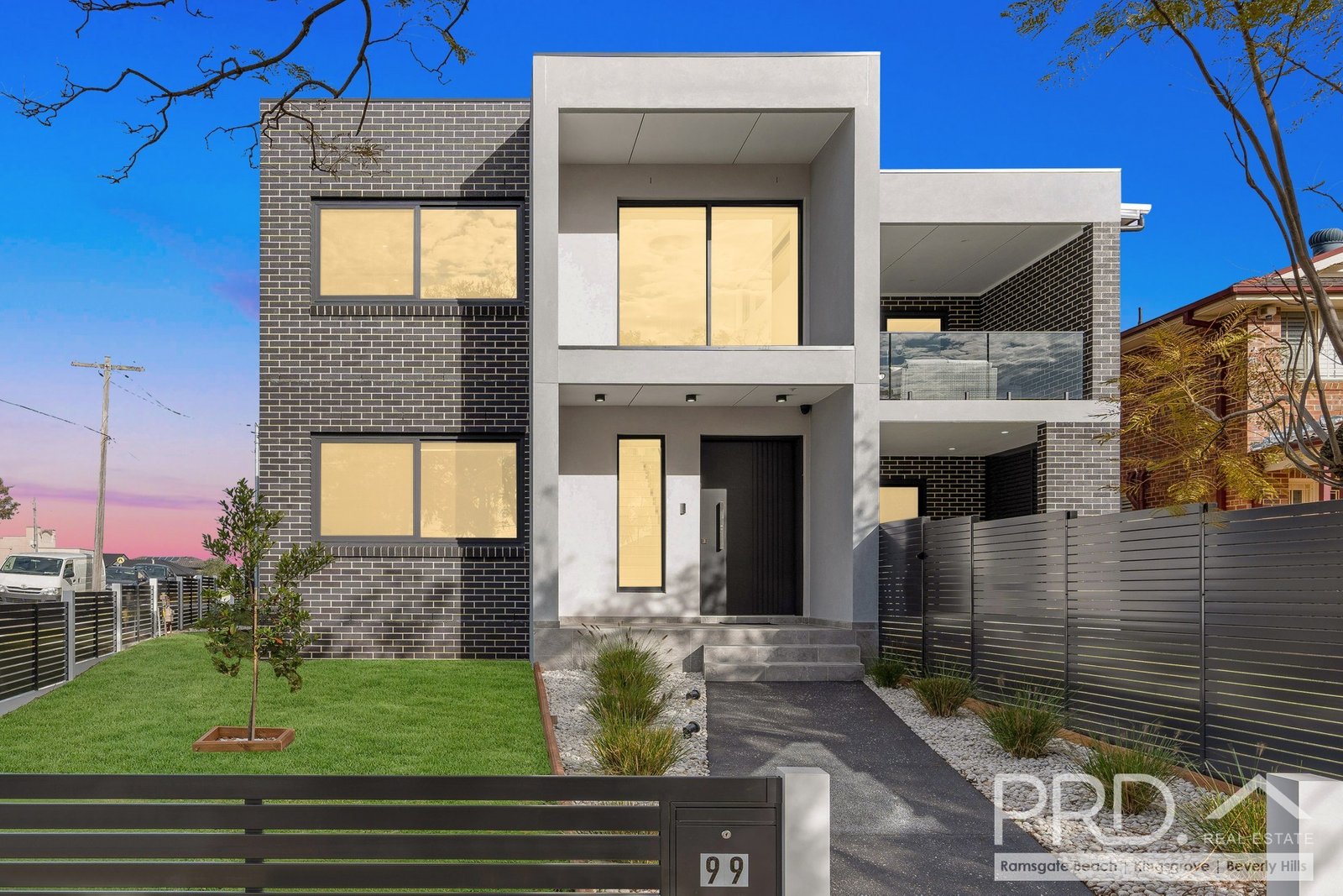 99 Remly Street ROSELANDS 3