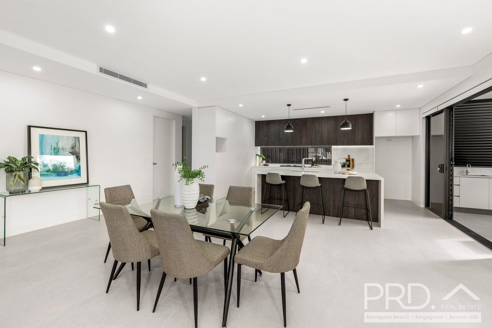 99 Remly Street ROSELANDS 4