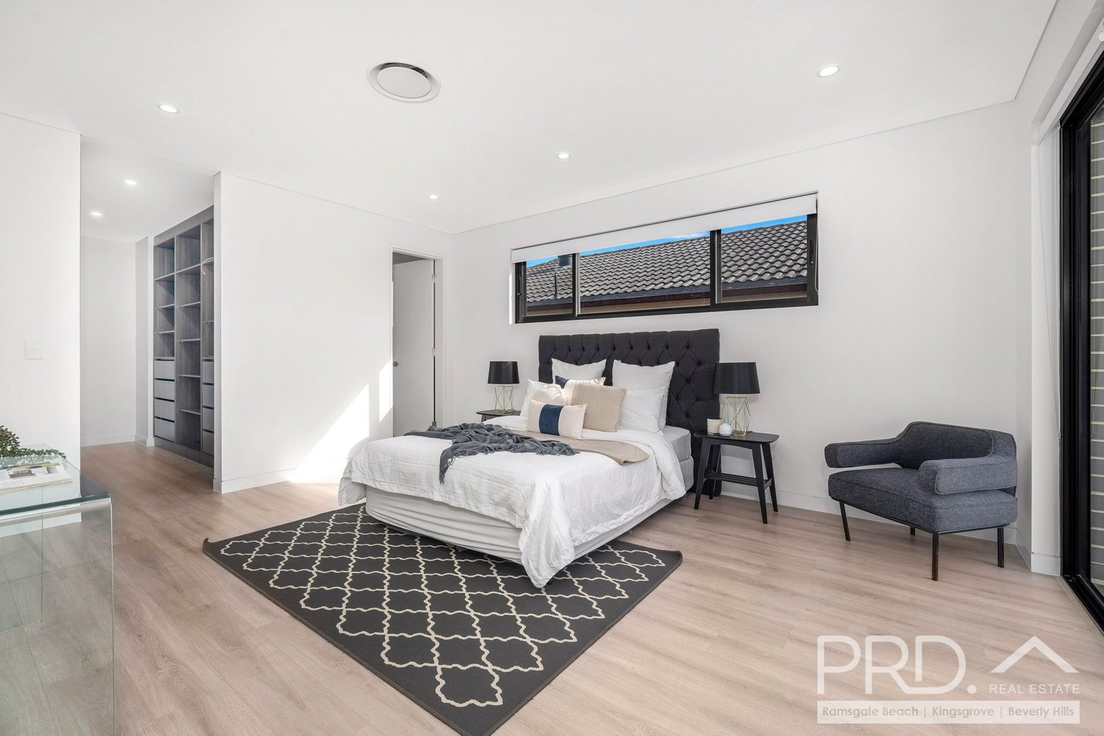 99 Remly Street ROSELANDS 6