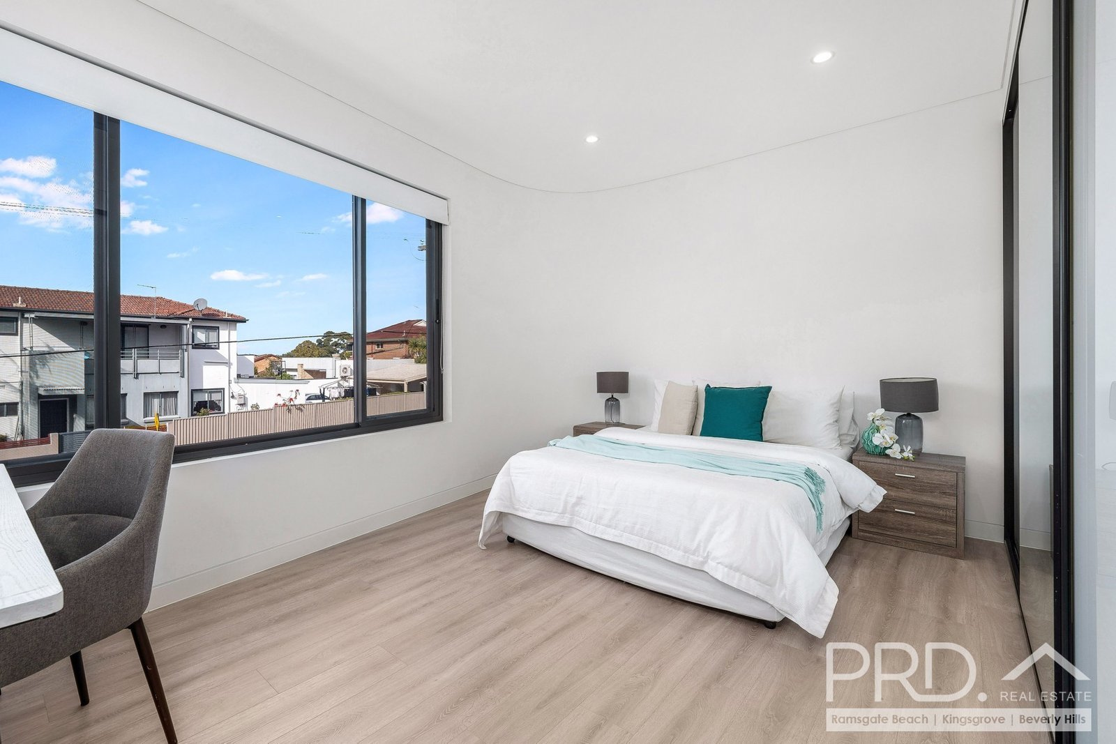 99 Remly Street ROSELANDS 7