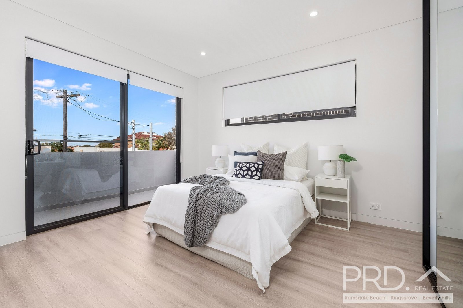 99 Remly Street ROSELANDS 8