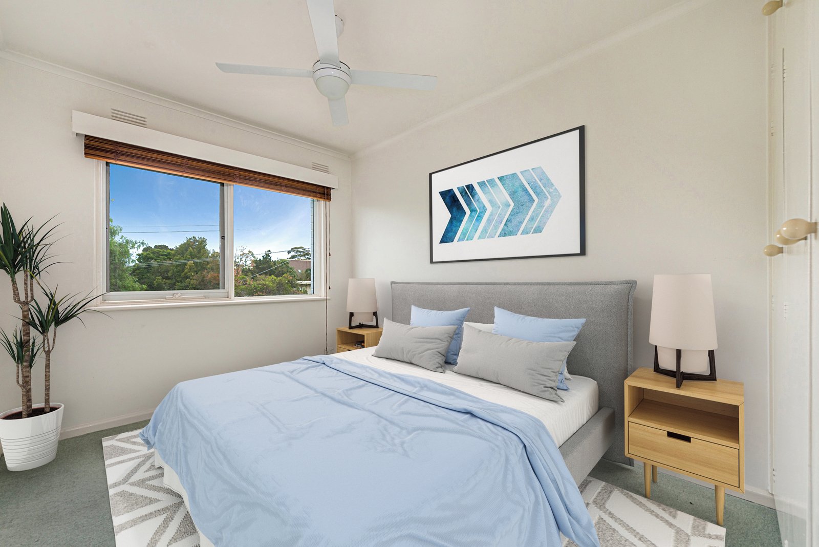 9/9 Saint James Road, Armadale, 3143