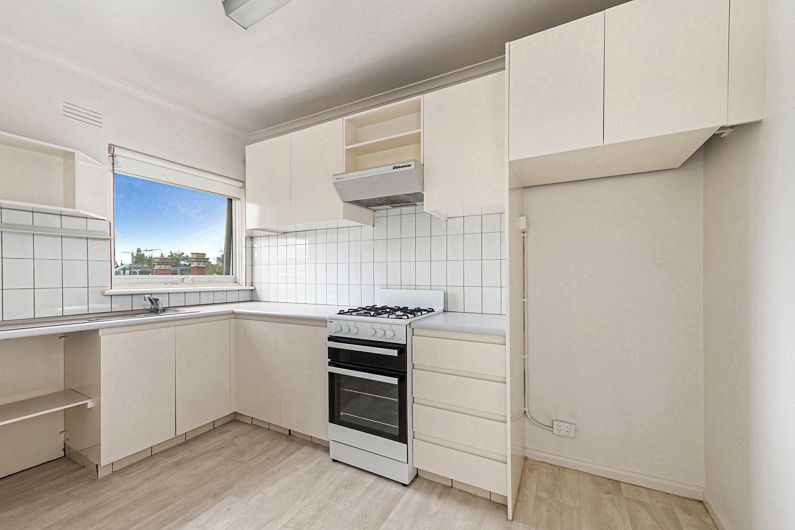 9/9 Saint James Road, Armadale, 3143