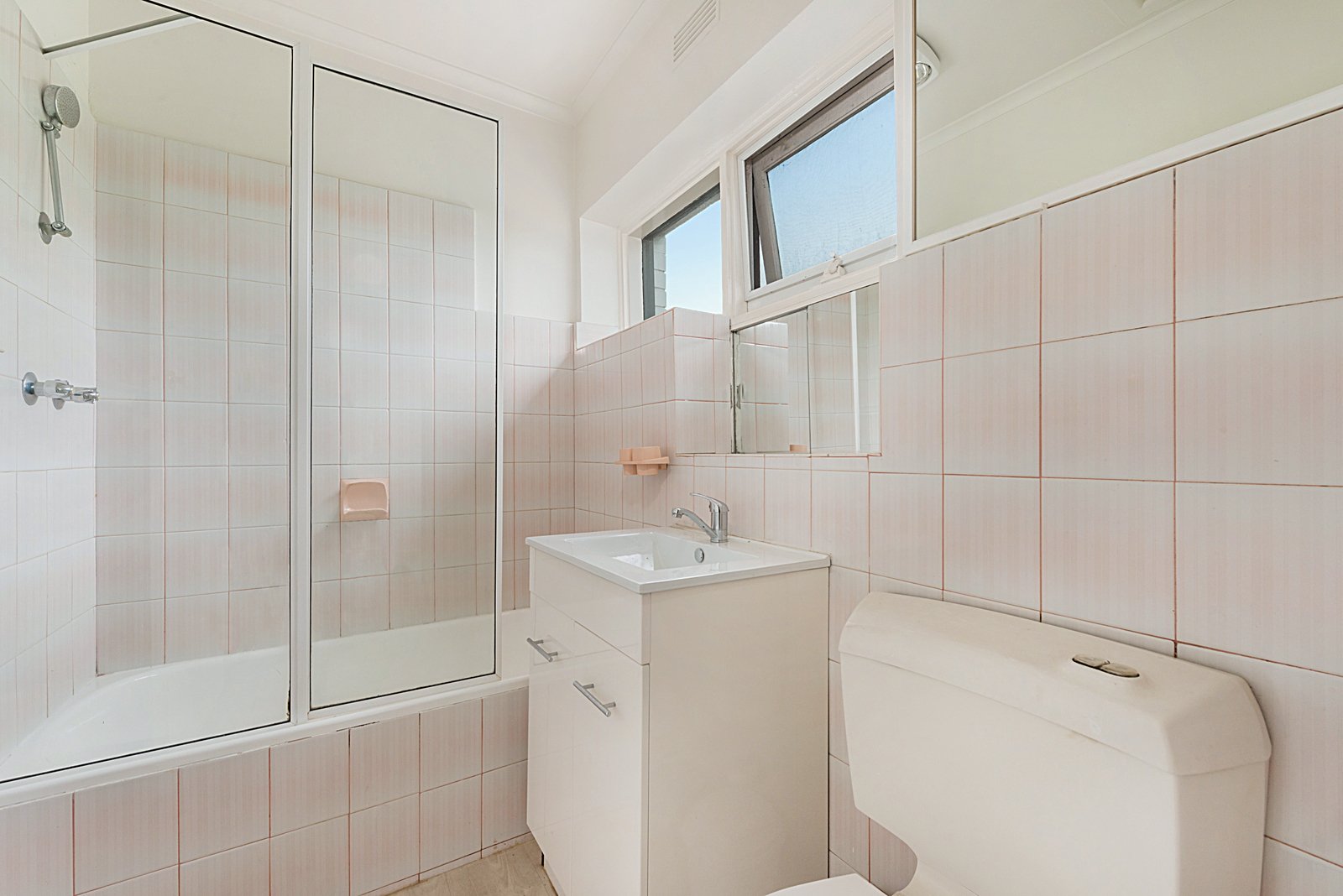 9/9 Saint James Road, Armadale, 3143