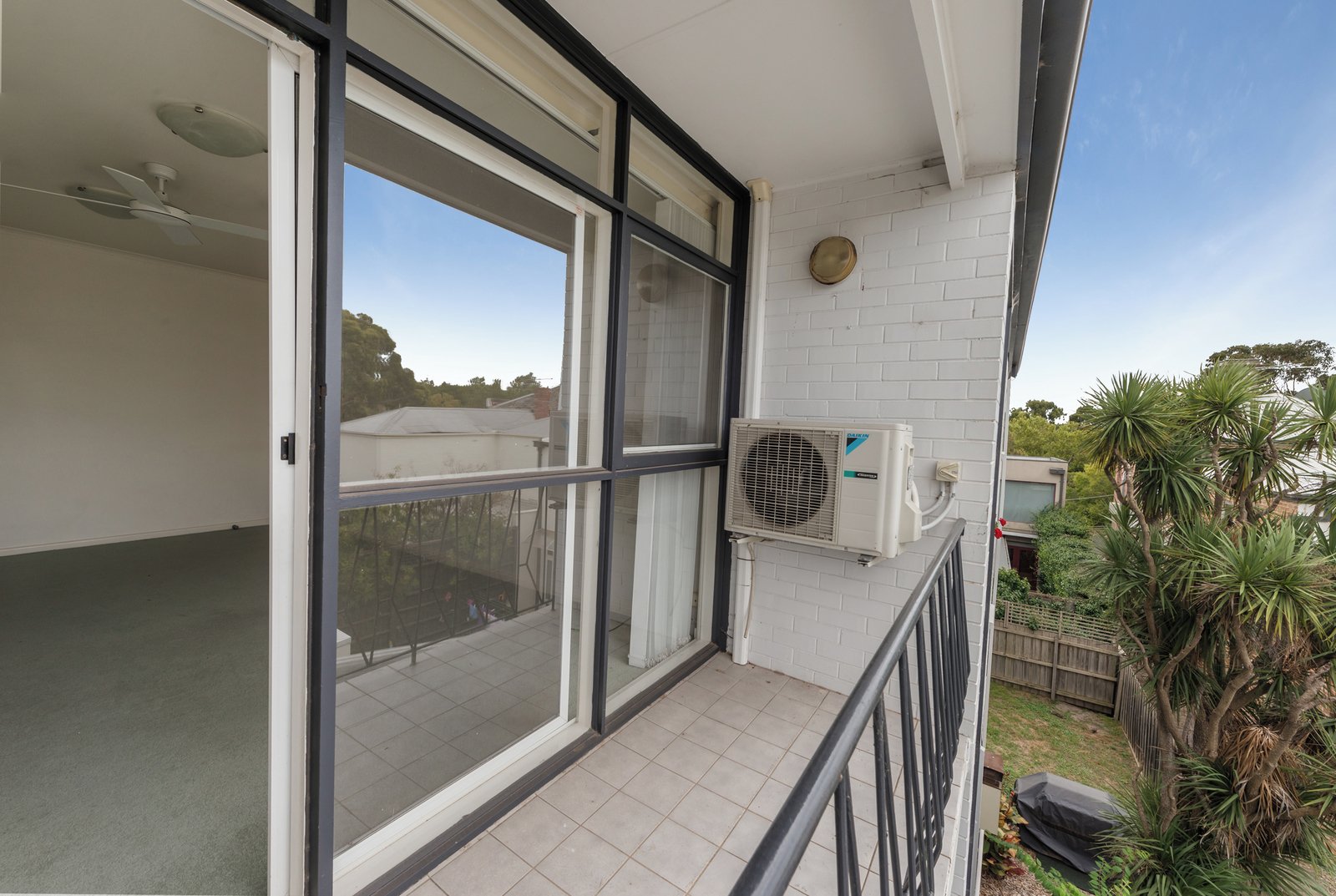 9/9 Saint James Road, Armadale, 3143