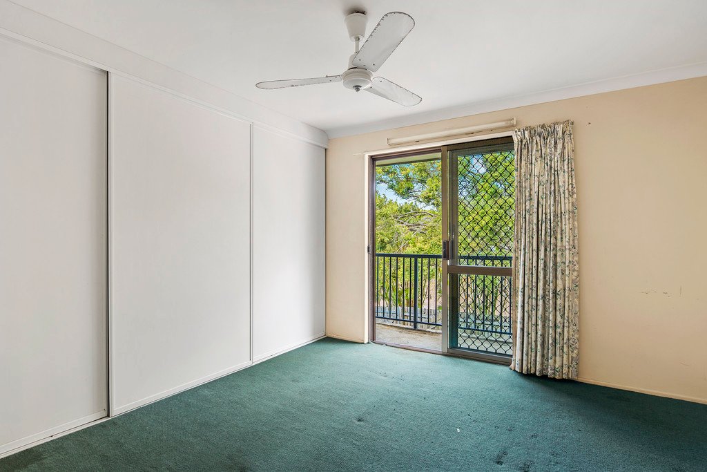 9/9 Salmon Street CANNONVALE 7