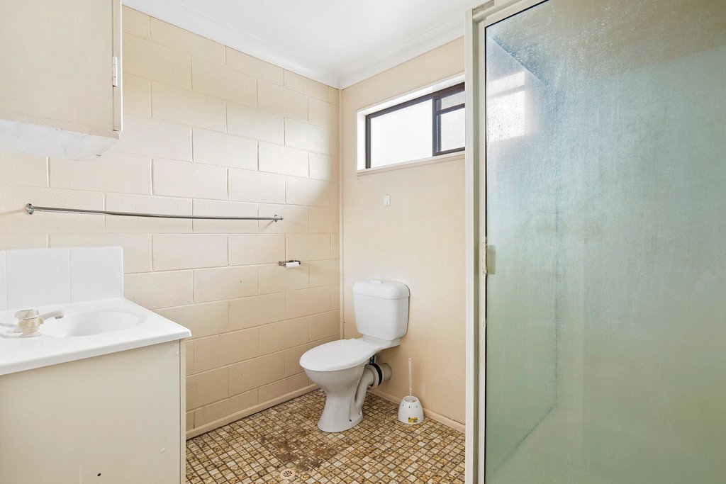 9/9 Salmon Street CANNONVALE 9