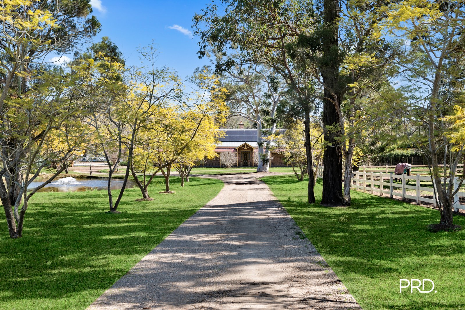 99 Sheredan Road CASTLEREAGH 4