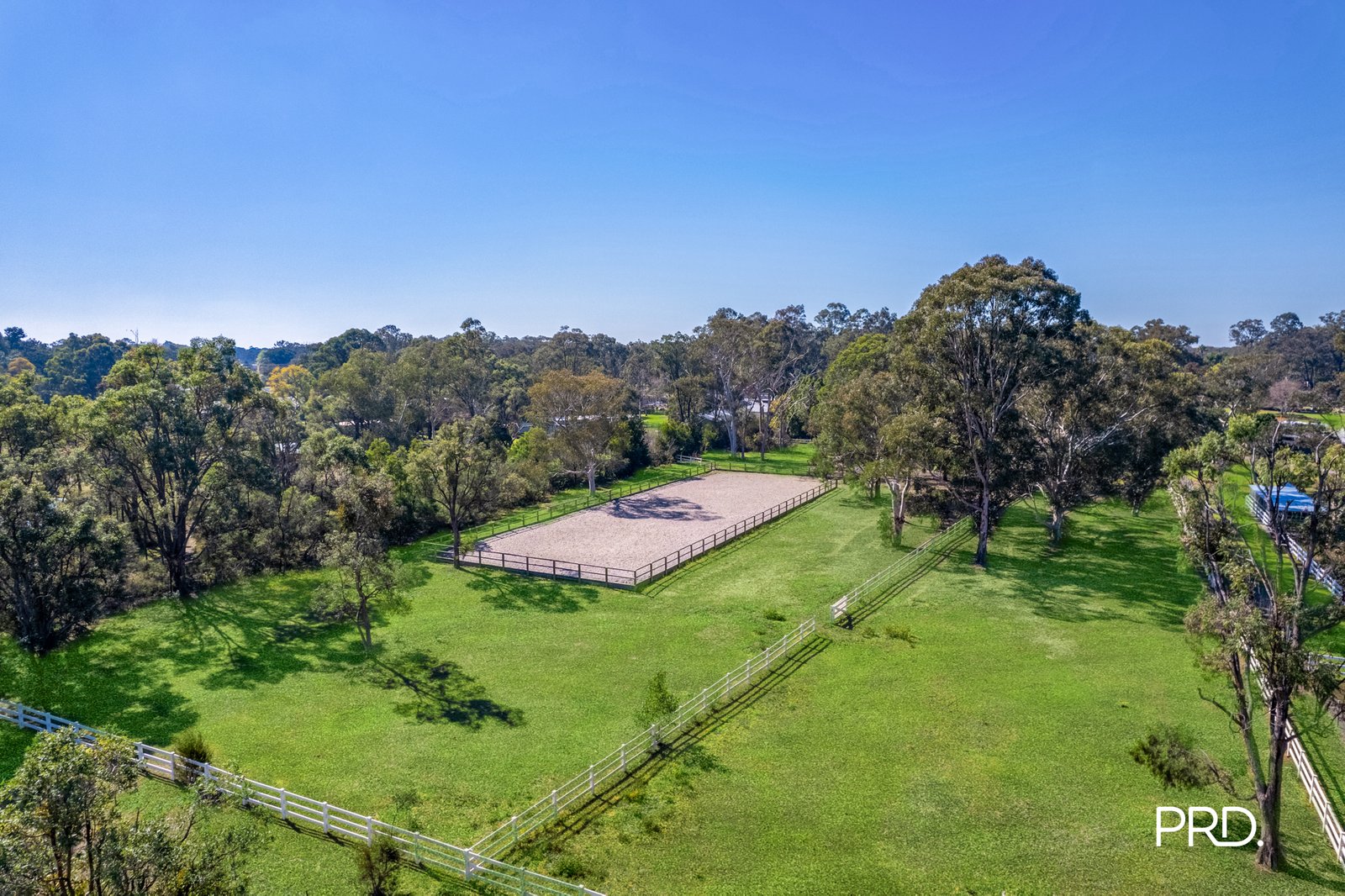 99 Sheredan Road CASTLEREAGH 7