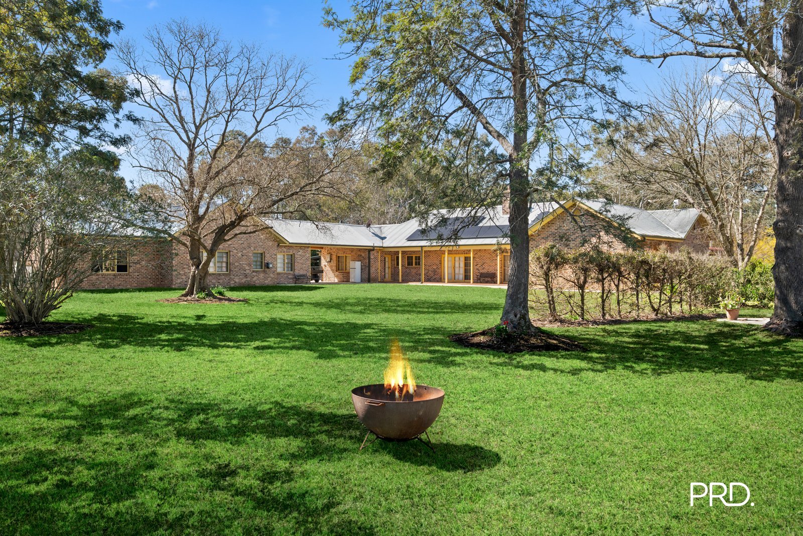 99 Sheredan Road CASTLEREAGH 12