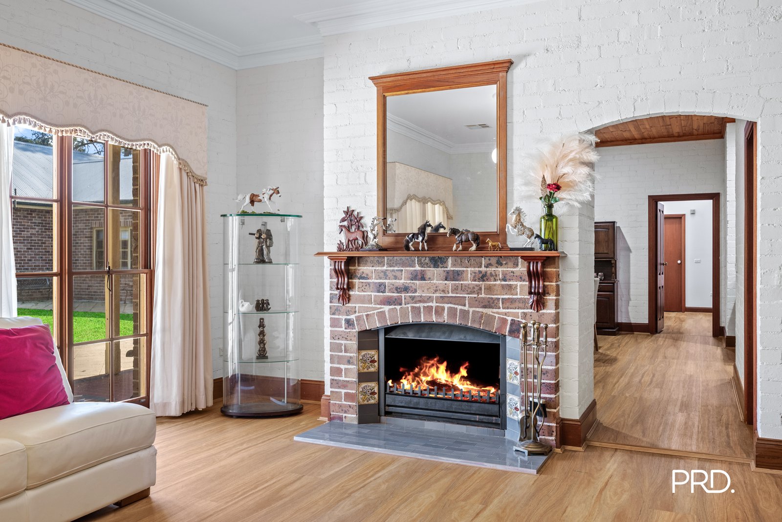 99 Sheredan Road CASTLEREAGH 15