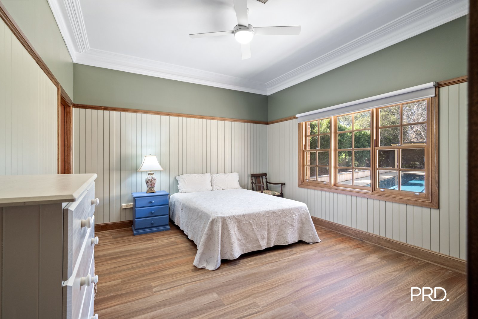 99 Sheredan Road CASTLEREAGH 20