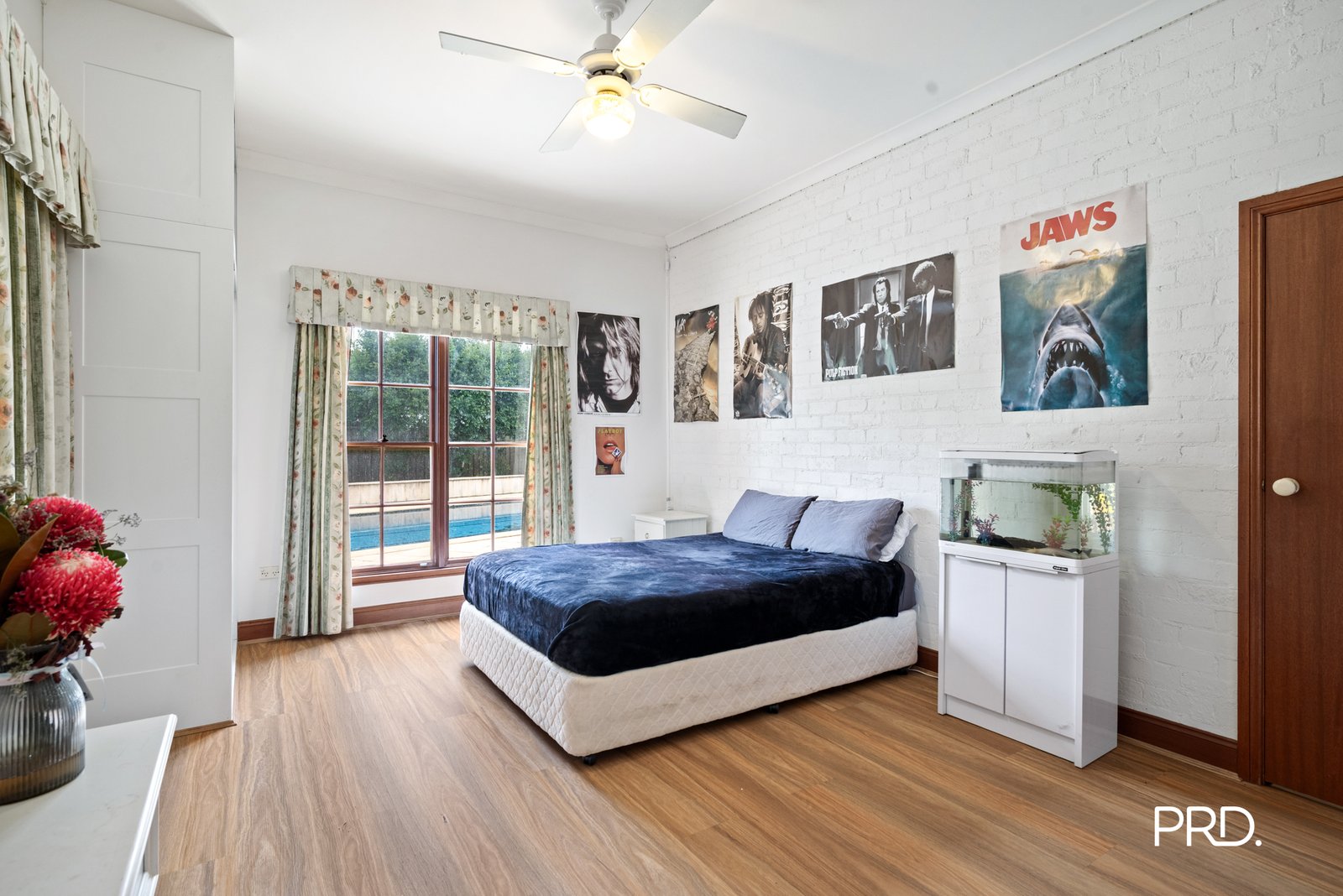 99 Sheredan Road CASTLEREAGH 21