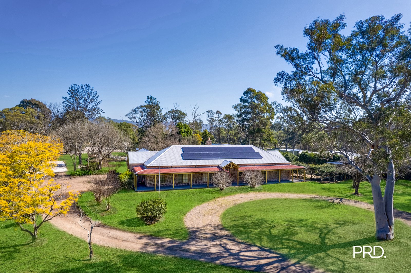 99 Sheredan Road CASTLEREAGH 27