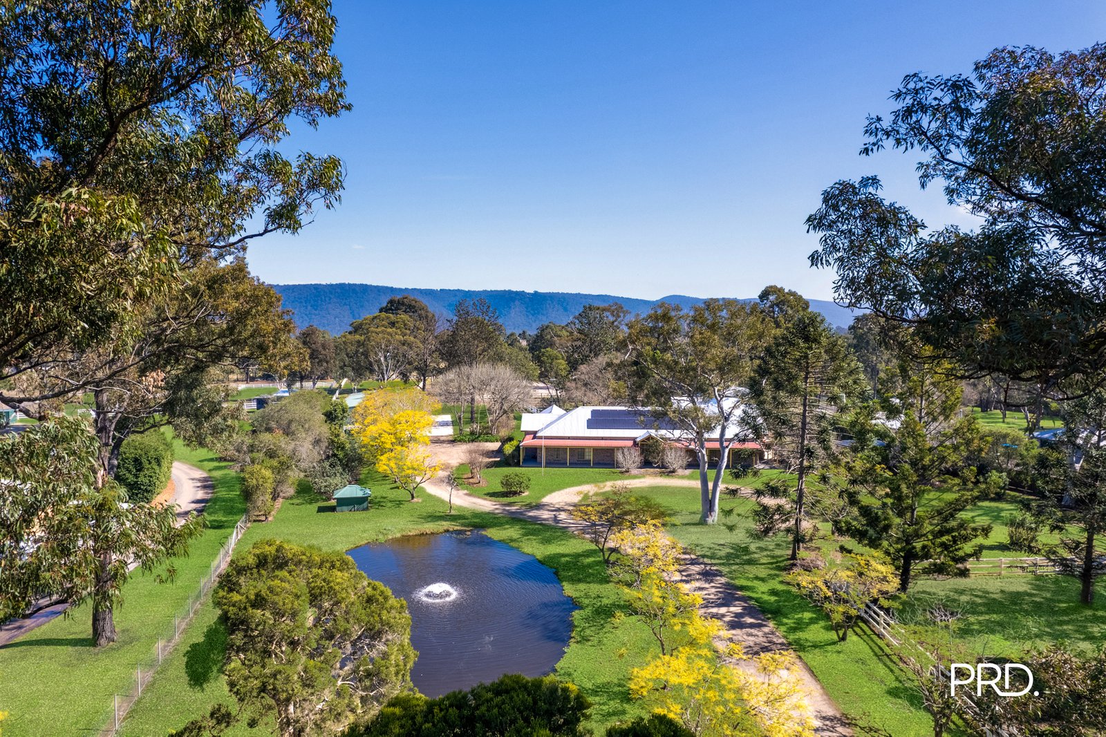 99 Sheredan Road CASTLEREAGH 28