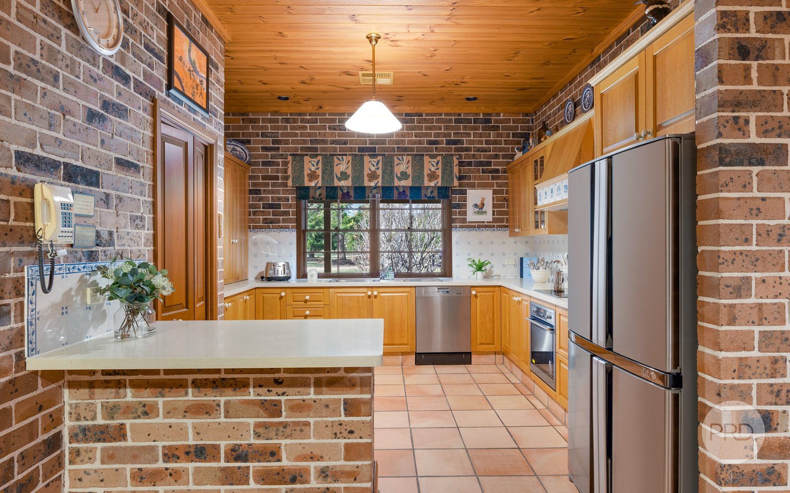 99 Sheredan Road CASTLEREAGH 3