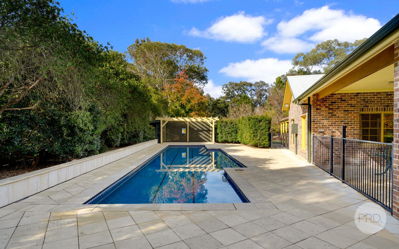 99 Sheredan Road CASTLEREAGH 14