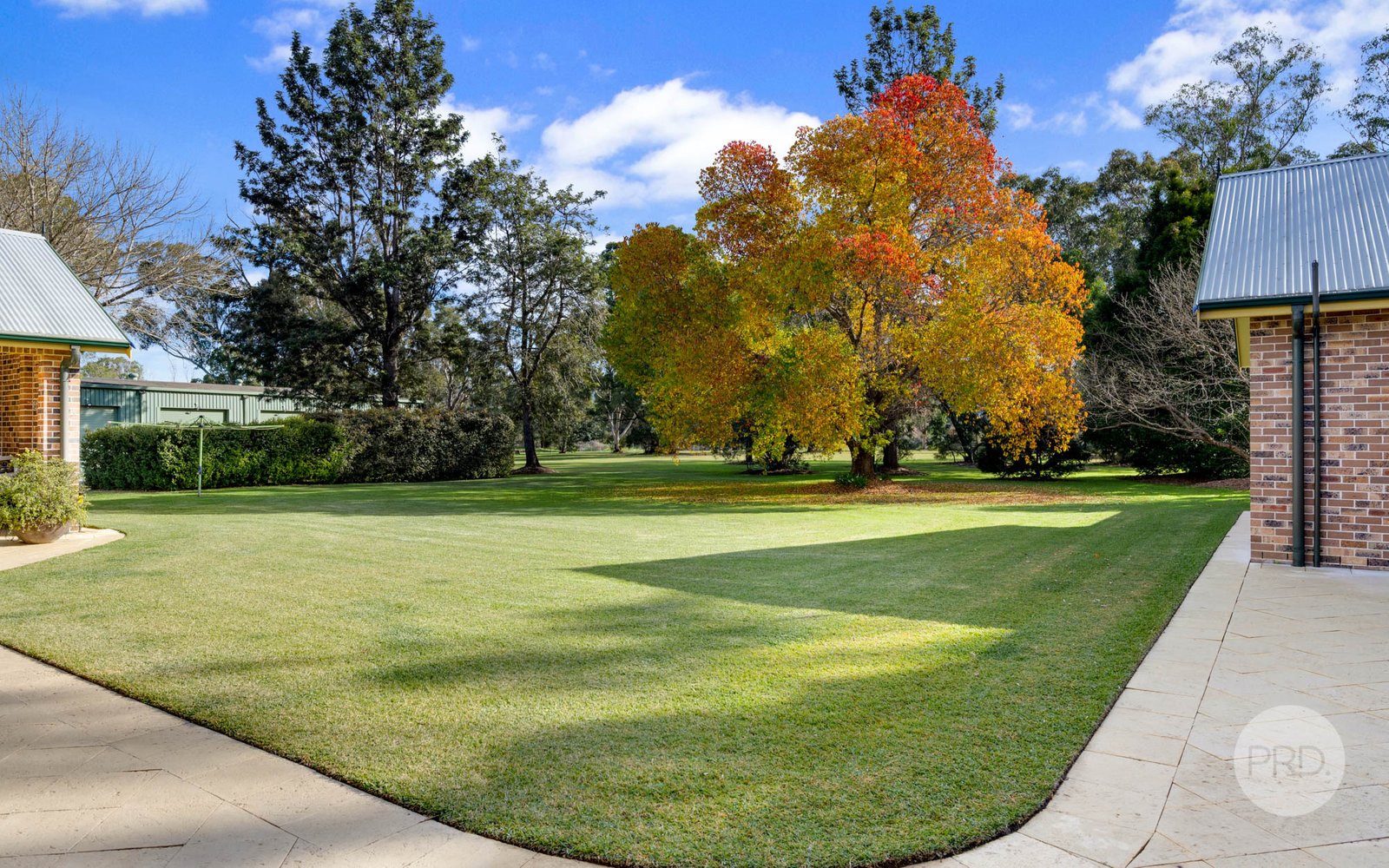 99 Sheredan Road CASTLEREAGH 16