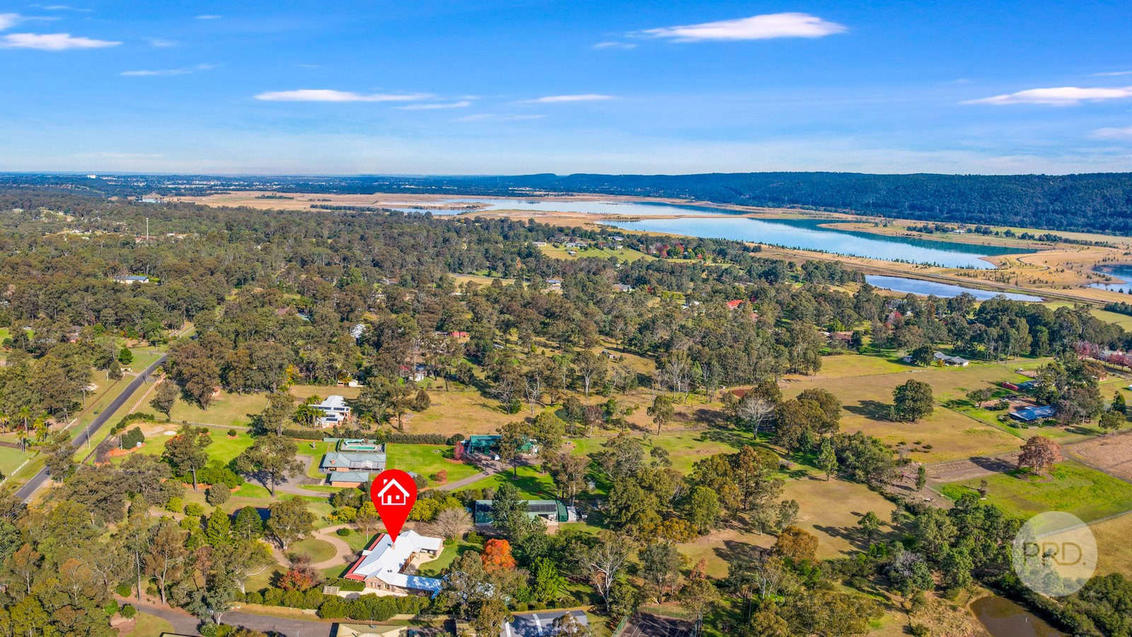 99 Sheredan Road CASTLEREAGH 28