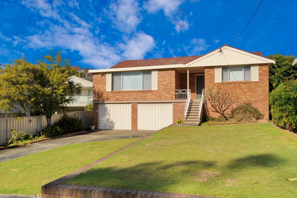 99 Shoal Bay Road NELSON BAY 1