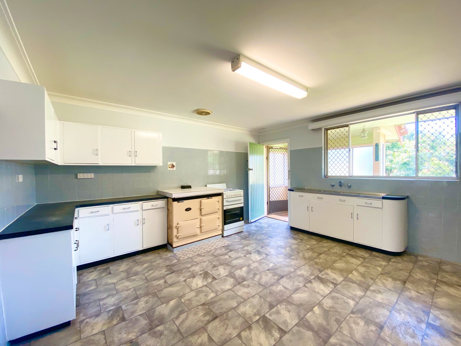 99 Shoal Bay Road NELSON BAY 2