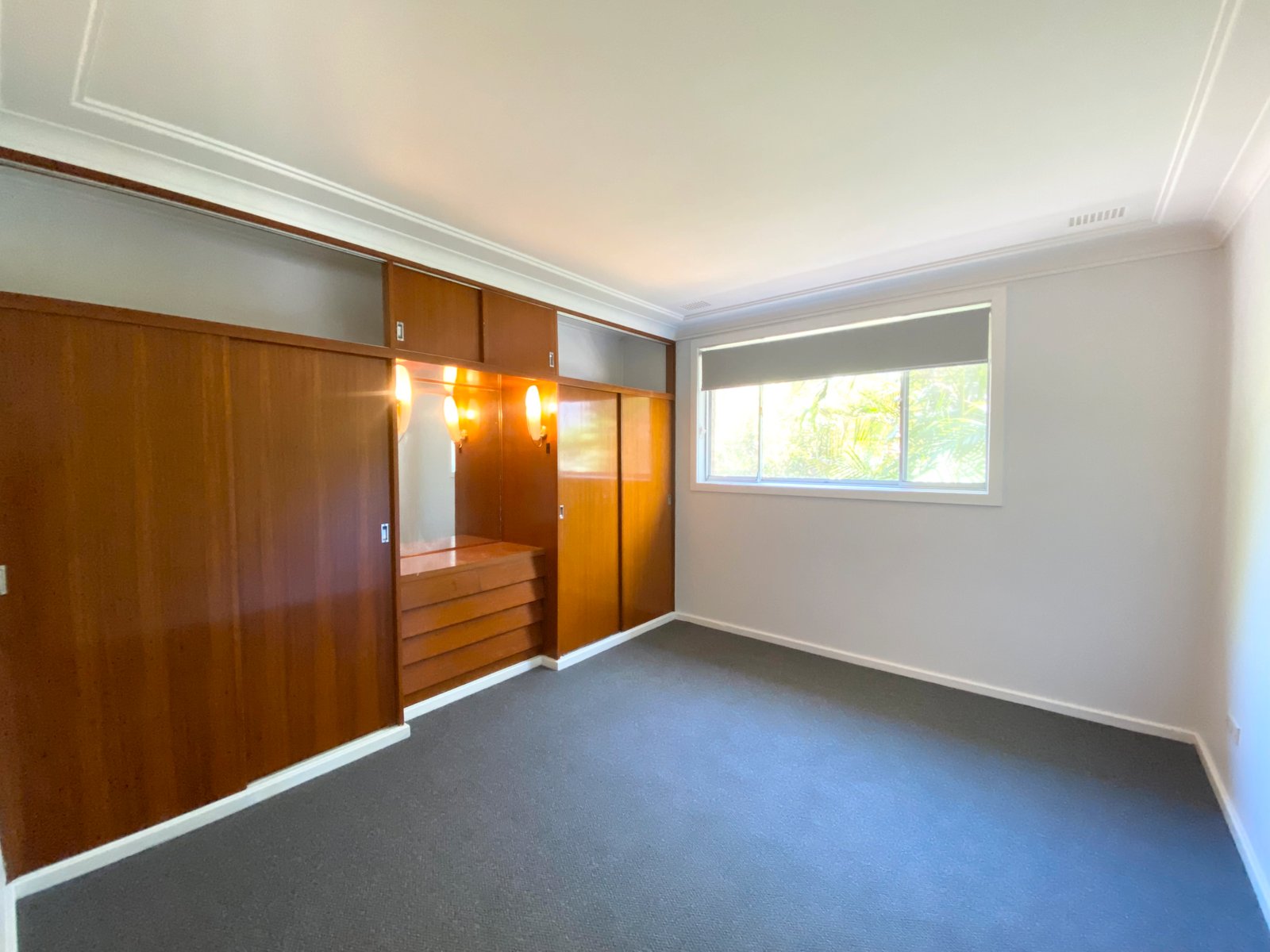 99 Shoal Bay Road NELSON BAY 6