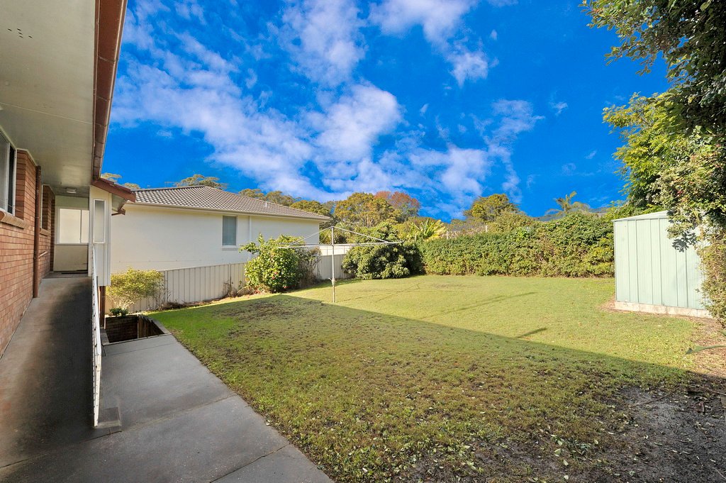 99 Shoal Bay Road NELSON BAY 8