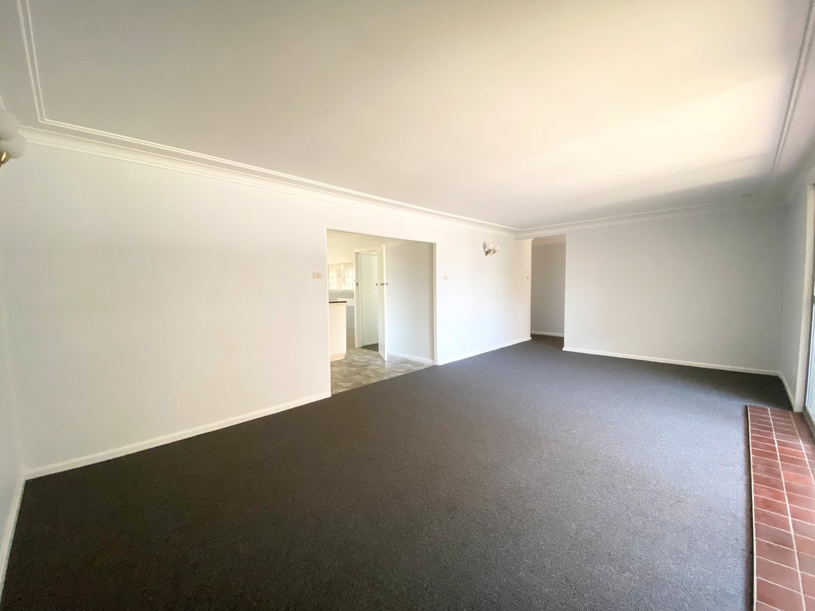 99 Shoal Bay Road NELSON BAY 4