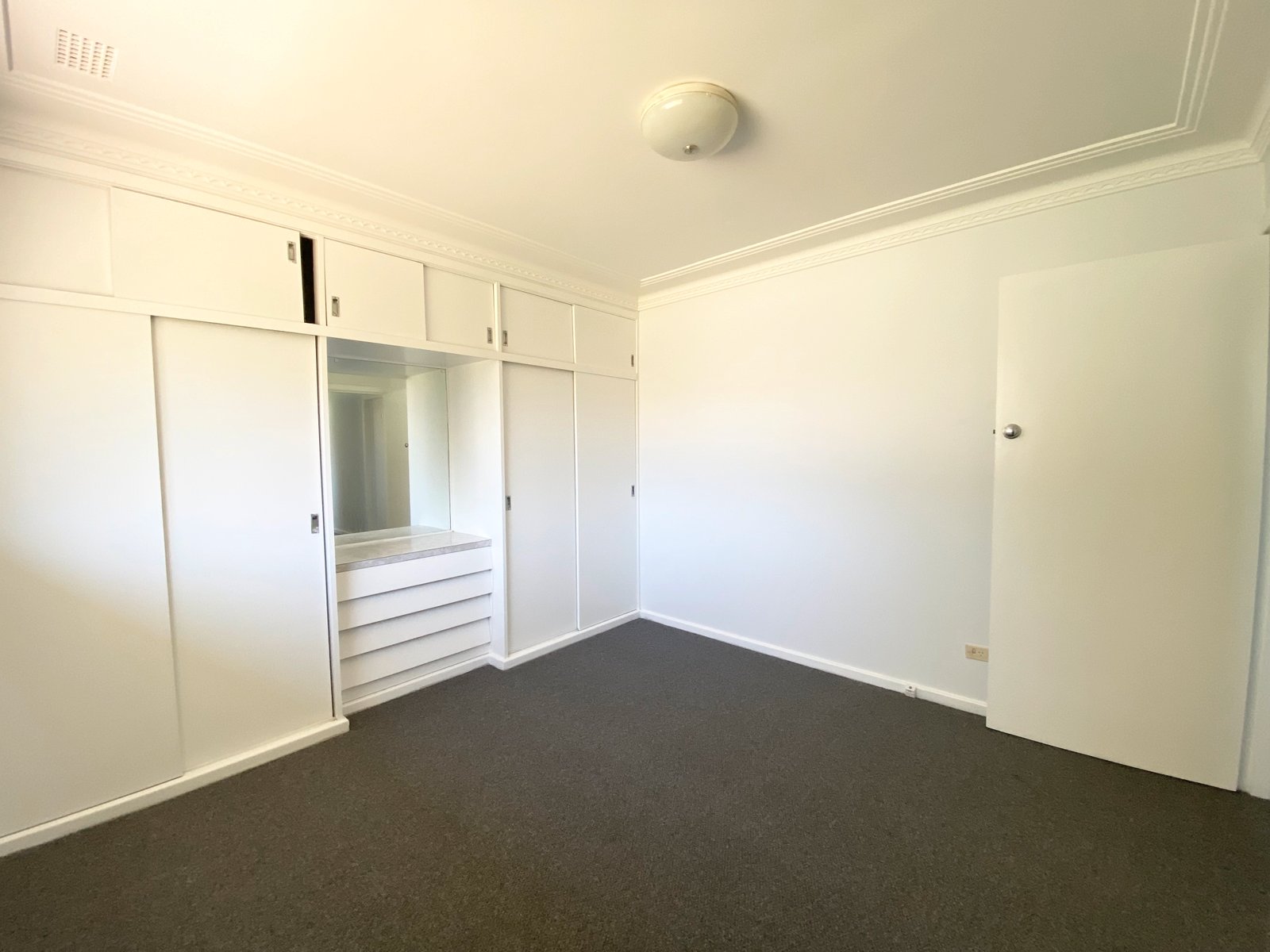 99 Shoal Bay Road NELSON BAY 5