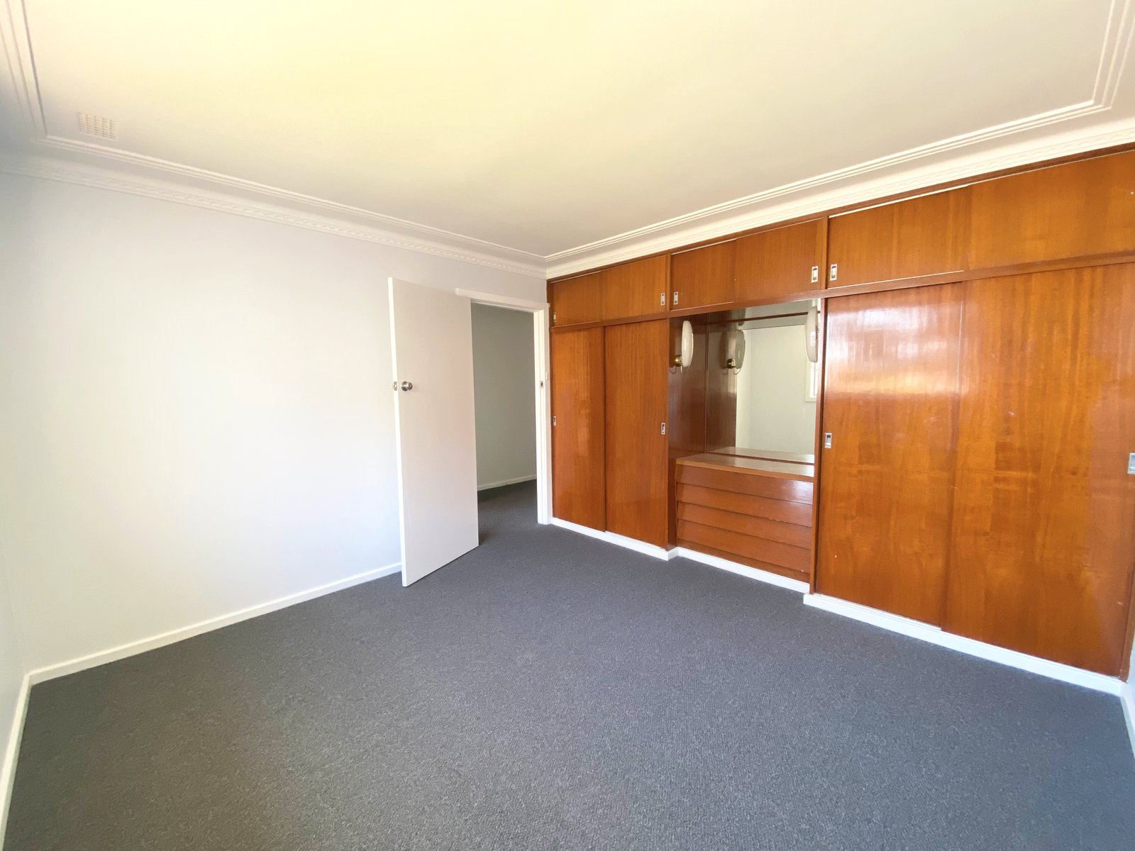 99 Shoal Bay Road NELSON BAY 7