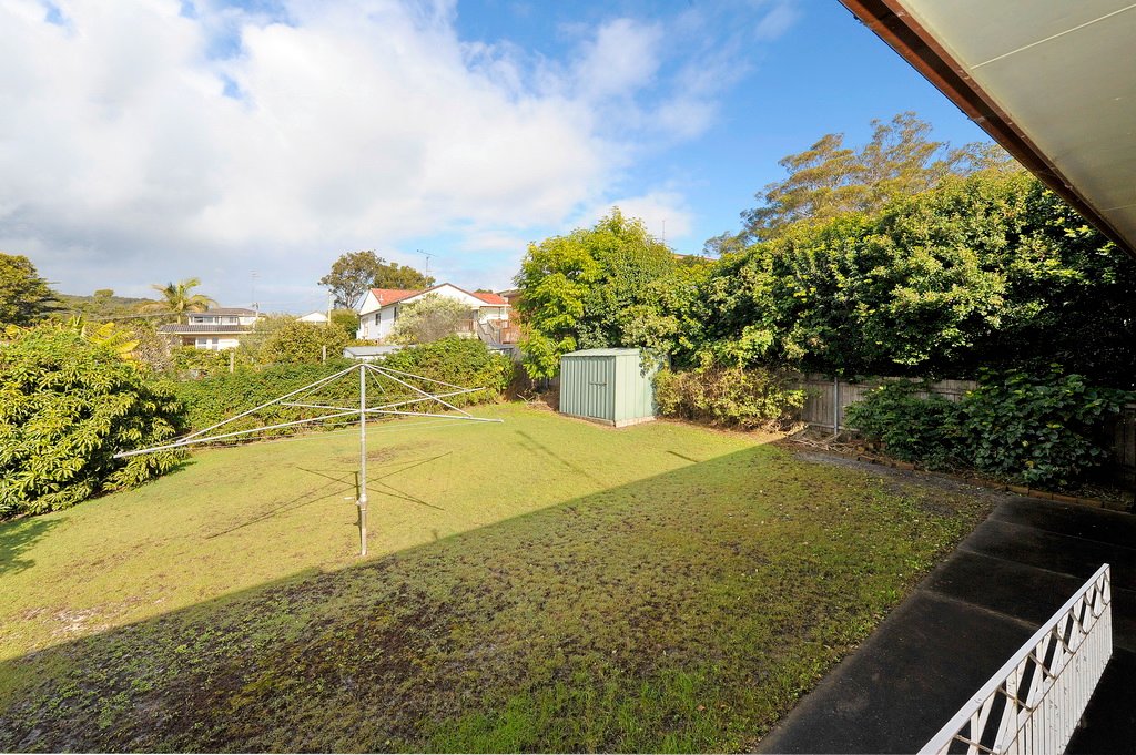 99 Shoal Bay Road NELSON BAY 9