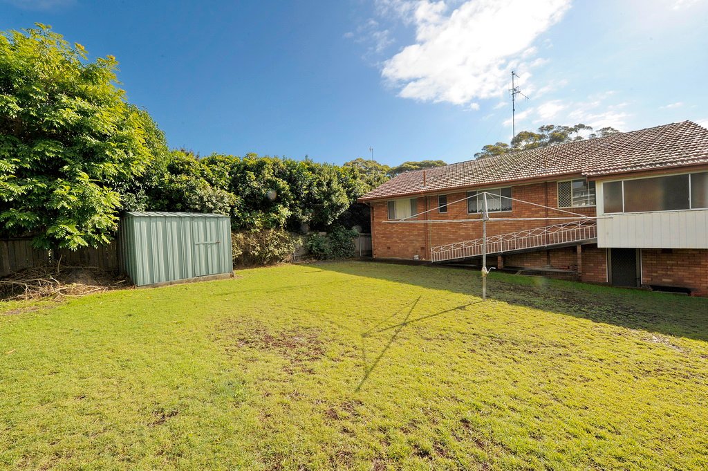 99 Shoal Bay Road NELSON BAY 10