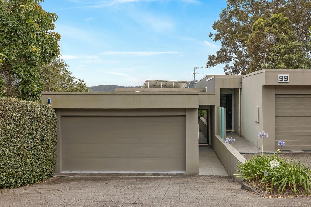 99 Soldiers Point Road SOLDIERS POINT 2